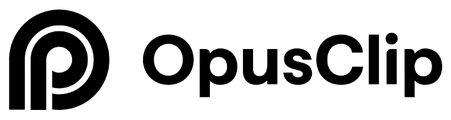 OpusClip
