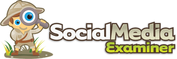 Social Media Examiner